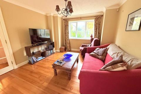 4 bedroom detached house for sale, Compton Gardens, Frome
