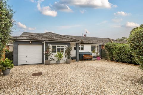 undefined, Heron Drive, Wimborne, BH21 2