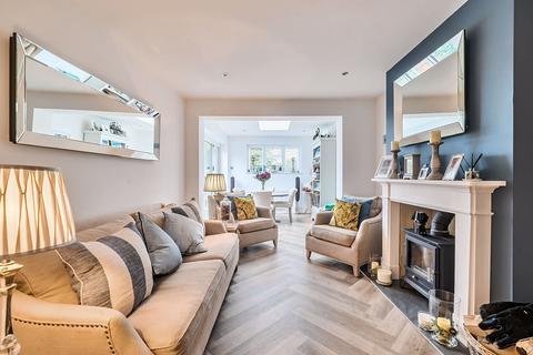 undefined, Heron Drive, Wimborne, BH21 2