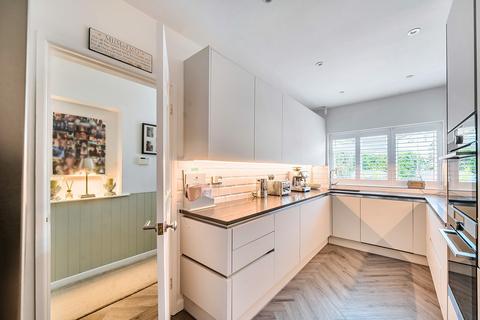 undefined, Heron Drive, Wimborne, BH21 2