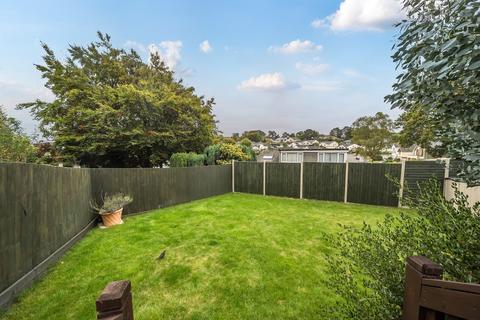 undefined, Heron Drive, Wimborne, BH21 2