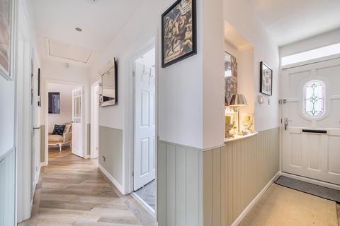 undefined, Heron Drive, Wimborne, BH21 2