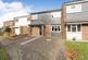 Belvoir Walk, Bedford MK41