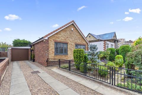 undefined, Woodhall Road, Pudsey LS28