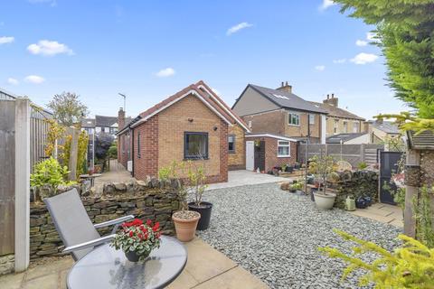 undefined, Woodhall Road, Pudsey LS28