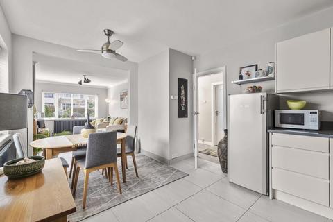 2 bedroom bungalow for sale, Woodhall Road, Pudsey LS28