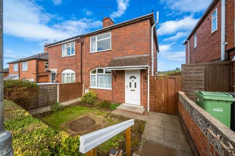 undefined, Scotts Road, Stourbridge DY8