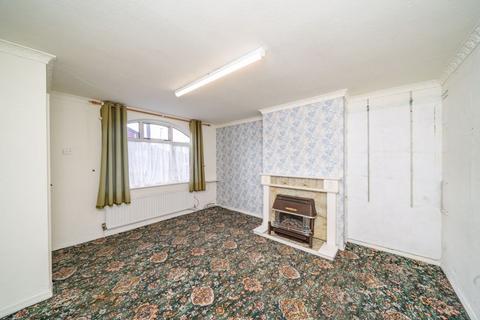 undefined, Scotts Road, Stourbridge DY8