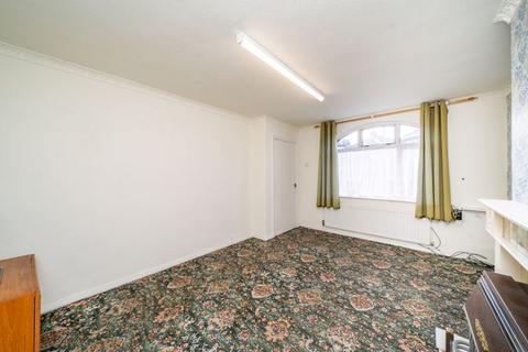 undefined, Scotts Road, Stourbridge DY8