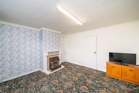 undefined, Scotts Road, Stourbridge DY8