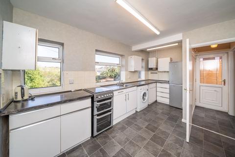 undefined, Scotts Road, Stourbridge DY8