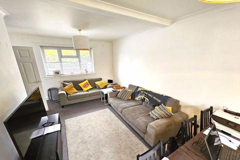 3 bedroom house to rent, Felstone Road, Birmingham B44
