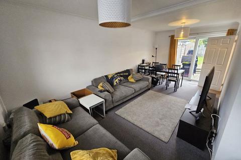 3 bedroom house to rent, Felstone Road, Birmingham B44