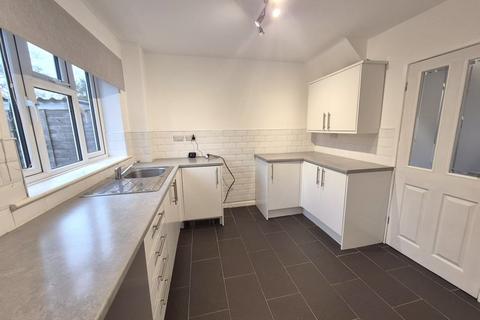 3 bedroom house to rent, Felstone Road, Birmingham B44