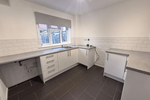 3 bedroom house to rent, Felstone Road, Birmingham B44