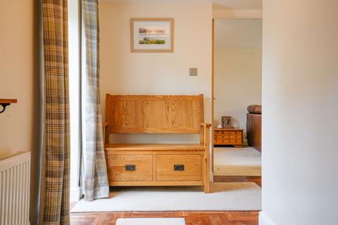 undefined, The Hillocks, Croston PR26