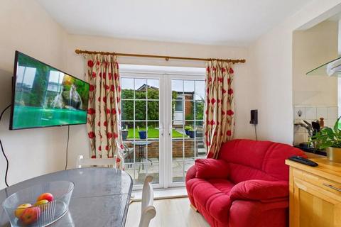 undefined, Walnut Drive, Pontefract WF8