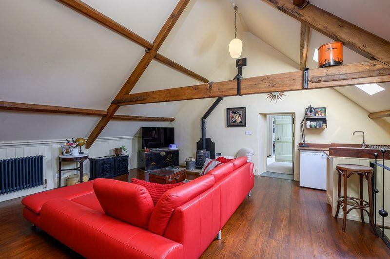 Grapes red sofa.jpeg