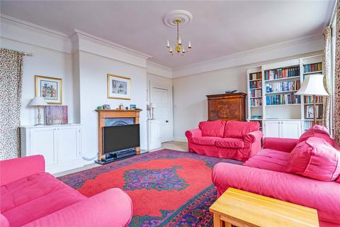 4 bedroom terraced house for sale, Old Vicarage, Vicarage Lane