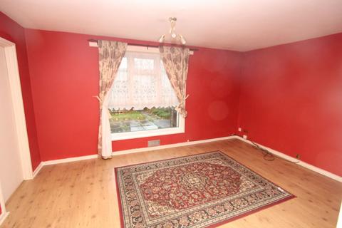 3 bedroom terraced house for sale, Mallory Close, St. Athan, CF62