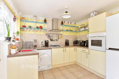 undefined, Perowne Way, Sandown, Isle of Wight