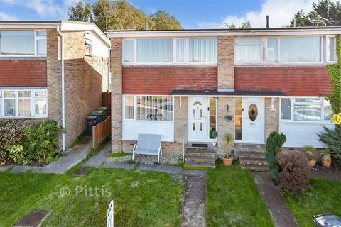 undefined, Perowne Way, Sandown, Isle of Wight