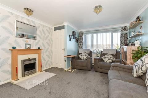 undefined, Perowne Way, Sandown PO36