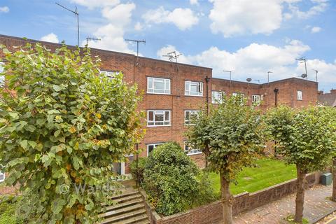 undefined, Grove Hill Road, Tunbridge Wells, Kent