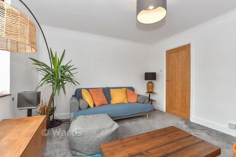 undefined, Mountfield Court, Tunbridge Wells TN1