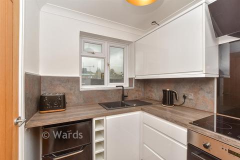 undefined, Mountfield Court, Tunbridge Wells TN1