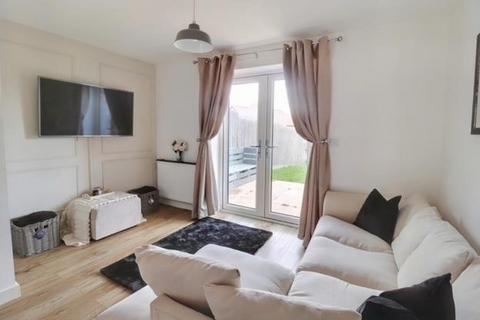 2 bedroom semi-detached house for sale, Balmoral Close, Northampton NN5