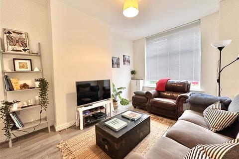 3 bedroom terraced house for sale, Forest Range, Manchester M19