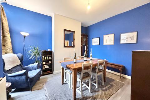 3 bedroom terraced house for sale, Forest Range, Manchester M19