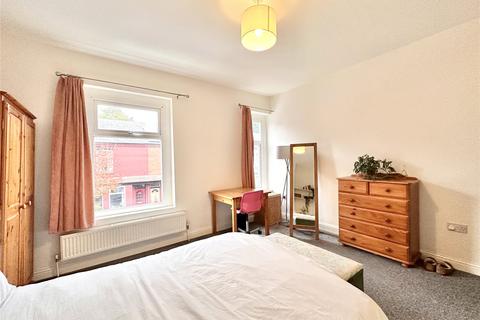 3 bedroom terraced house for sale, Forest Range, Manchester M19