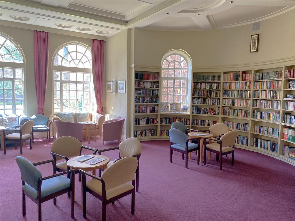 Harewood Court library - Copy.jpg