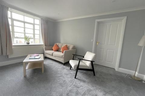 1 bedroom retirement property for sale, Wilbury Road, Hove BN3