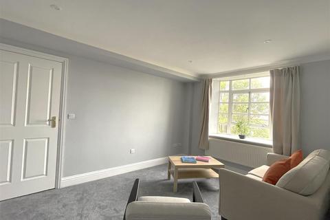 1 bedroom retirement property for sale, Wilbury Road, Hove BN3