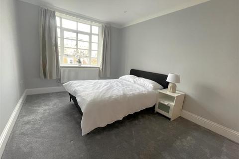 1 bedroom retirement property for sale, Wilbury Road, Hove BN3