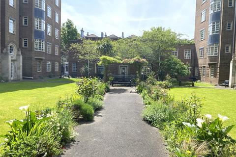 undefined, Wilbury Road, Hove BN3