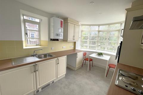 undefined, Wilbury Road, Hove BN3