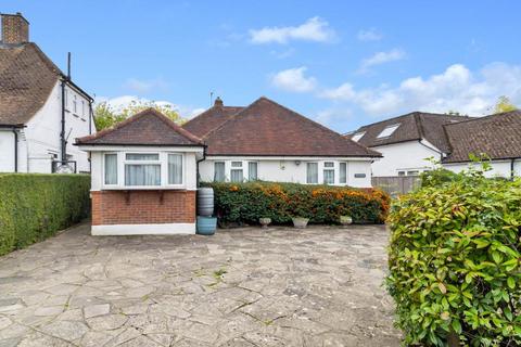 undefined, Blacksmiths Hill, Sanderstead, Surrey, CR2 9AY