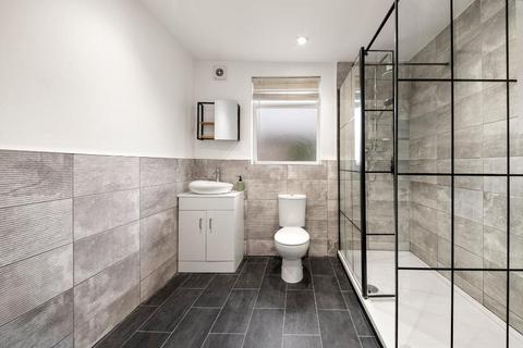 undefined, Framfield Road, Hanwell, London, W7 1NG