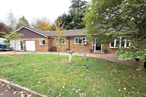 undefined, South Luton, Luton LU1
