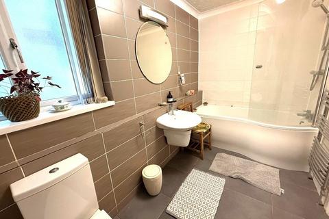 undefined, South Luton, Luton LU1