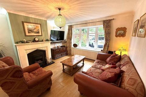 undefined, South Luton, Luton LU1