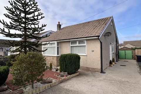 undefined, Westgate, Morecambe LA4