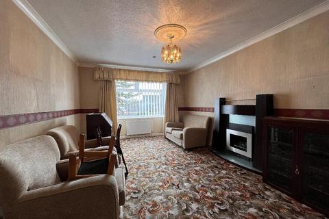 undefined, Westgate, Morecambe LA4