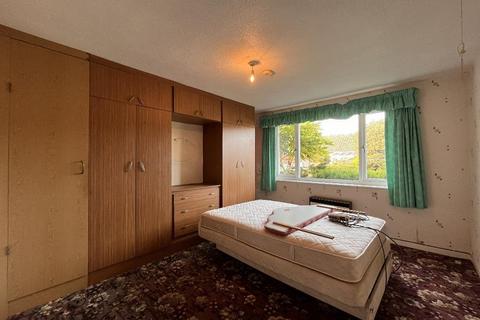undefined, Westgate, Morecambe LA4