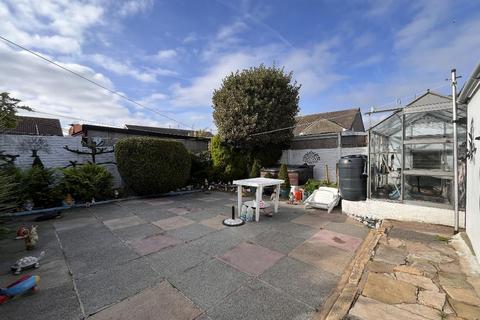 undefined, Westgate, Morecambe LA4