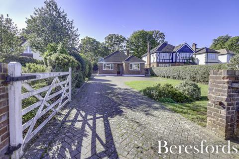 Ingrave Road, Brentwood, CM13